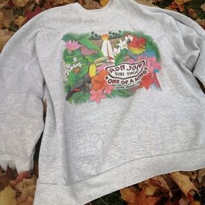 Ron Jon Surf Shop XL